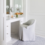 Clay St Master Dressing